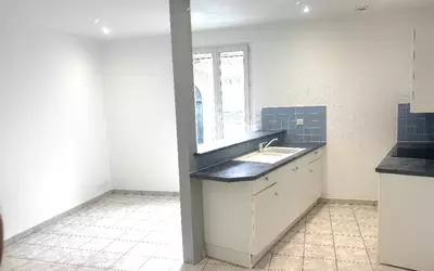 Bordeaux (33000)