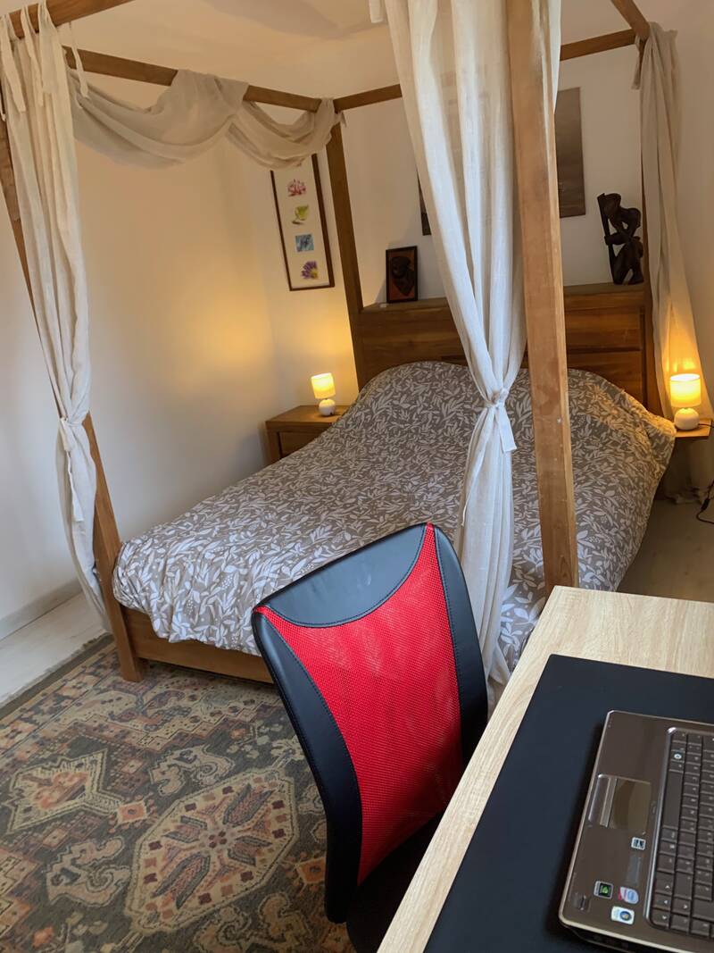 Soisy-Sur-Seine (91450)