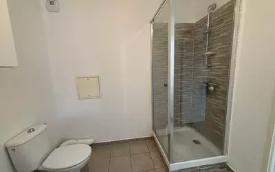 Saint-Ouen-Sur-Seine (93400)