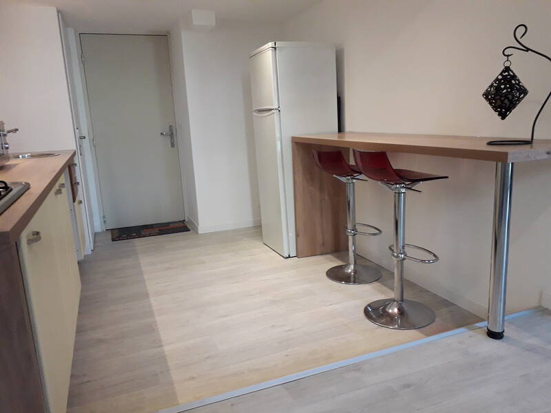 Carpentras (84200)