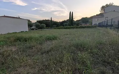 Castillon-Du-Gard (30210)