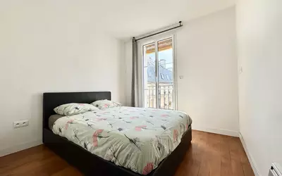 Paris 10E (75010)