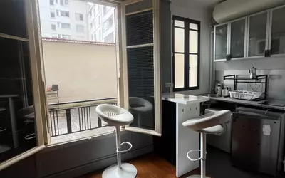 Courbevoie (92400)