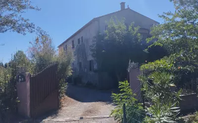 Lespignan (34710)