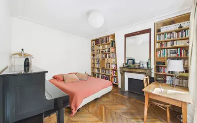 Paris 10E (75010)