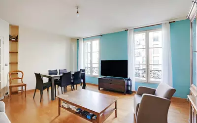 Les Lilas (93260)