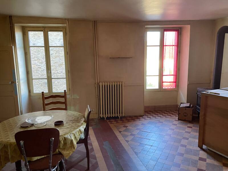 Saint-Germain-Des-Bois (58210)