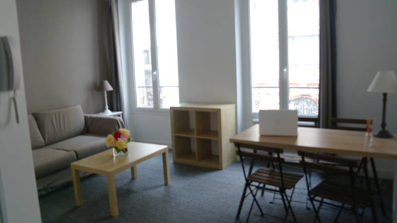 Boulogne-Billancourt (92100)