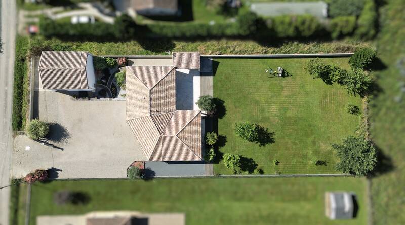 Bergerac (24100)