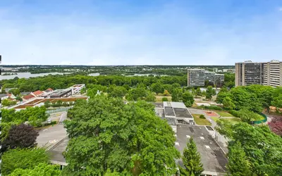 Grigny (91350)