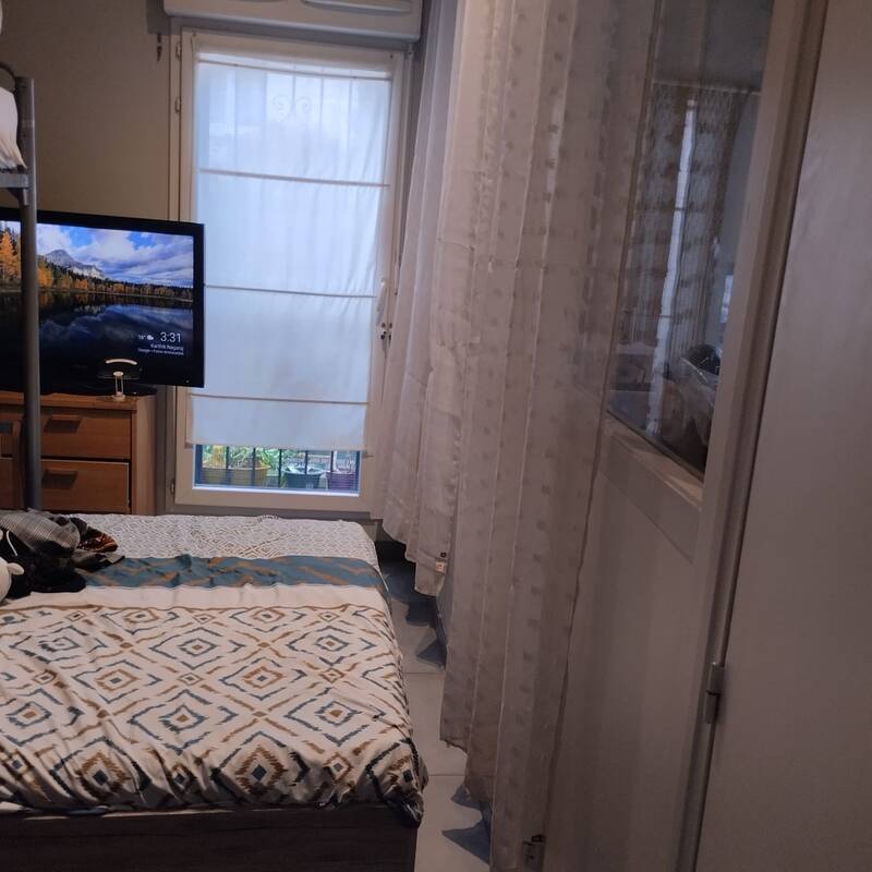 Colombes (92700)