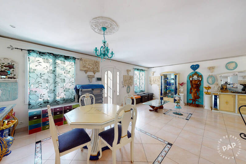 La Seyne-Sur-Mer (83500)