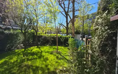 Fontenay-Le-Fleury (78330)