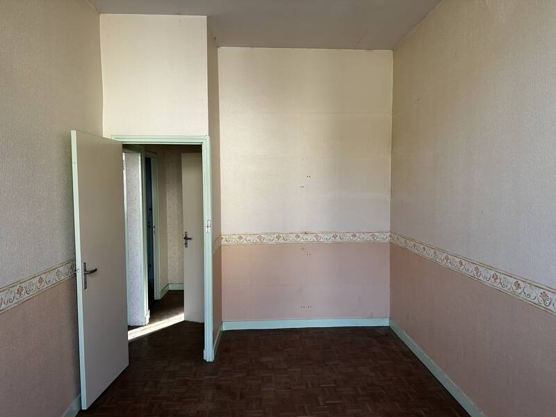 Tournon-Saint-Martin (36220)