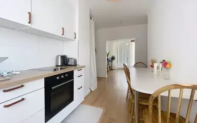 Avignon (84000)