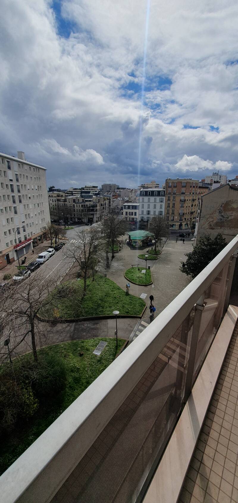 Suresnes (92150)