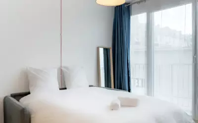 Paris 11E (75011)
