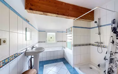 Maison 7 pièces 189 m² · à Merville · 189 m² · 399 000 €