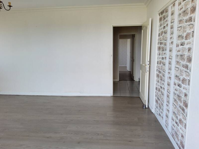 Poitiers (86000)