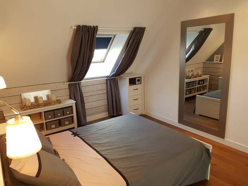 Villeron (95380)