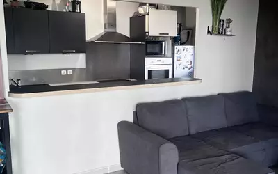 Montpellier (34000)