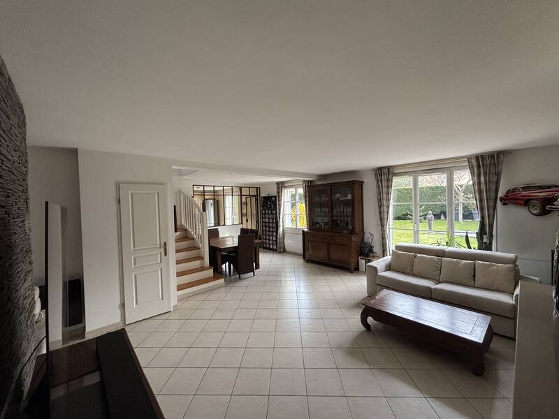Montesson (78360)