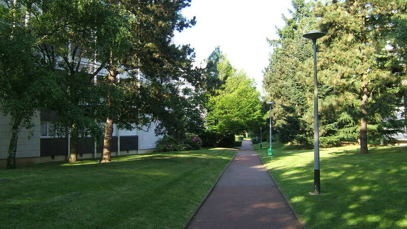 Vélizy-Villacoublay (78140)
