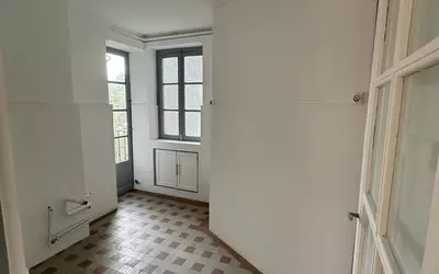 Lille (59000)