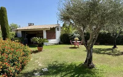 Hyères (83400)