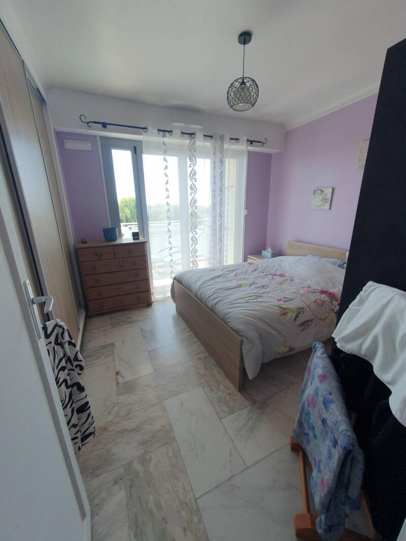 Cagnes-Sur-Mer (06800)