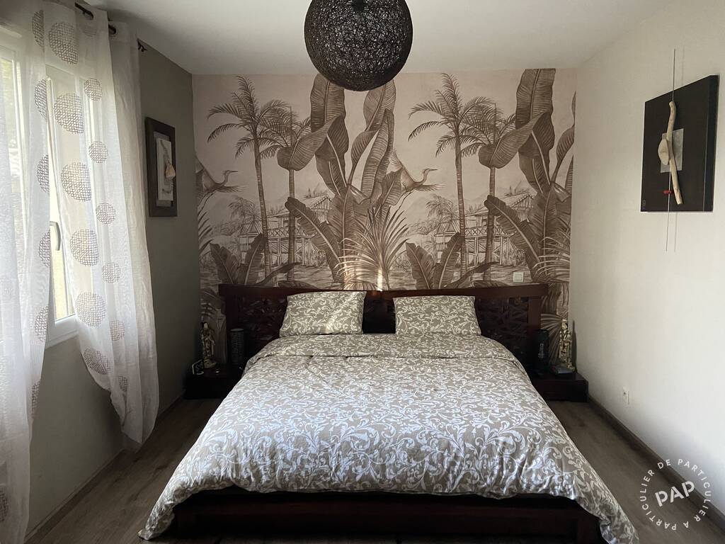 Vente maison 139 m² Le Haillan (33185) - 139 m² - 580.000 € | Particulier à Particulier — 11