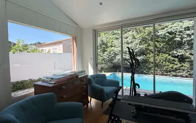 La Garde (83130)