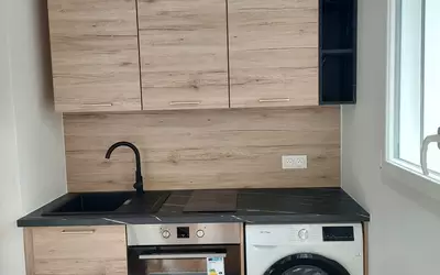 La Garenne-Colombes (92250)