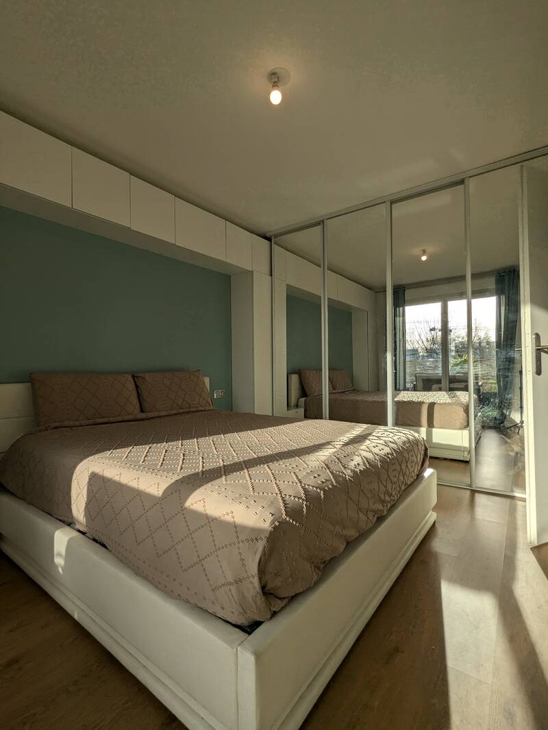 Ivry-Sur-Seine (94200)