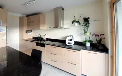 Boulogne-Billancourt (92100)