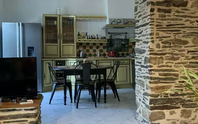 Guémené-Penfao (44290)