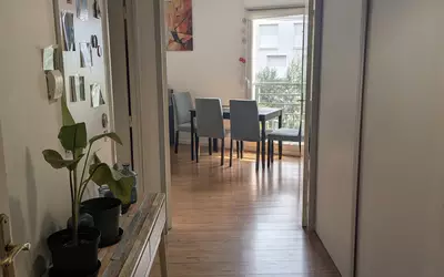 Alfortville (94140)