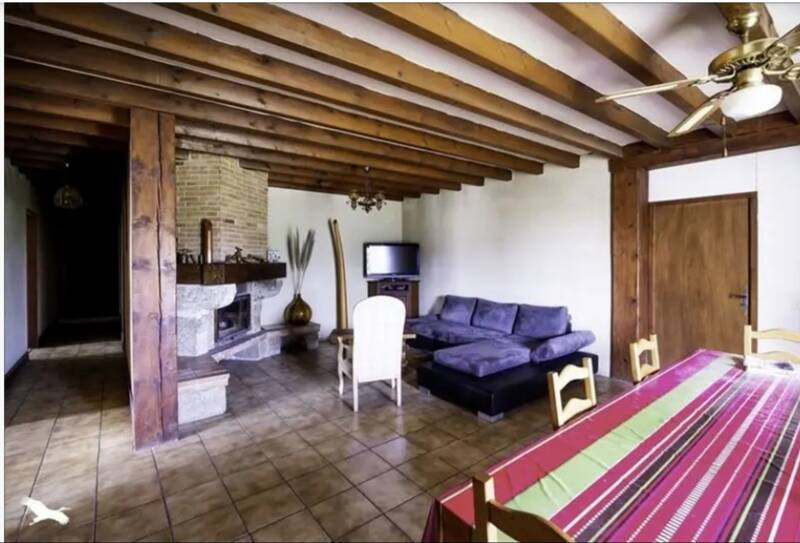 Meilhan-Sur-Garonne (47180)