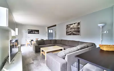 Évry-Courcouronnes (91000)