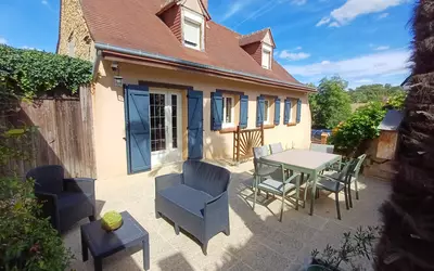 Chemiré-Le-Gaudin (72210)