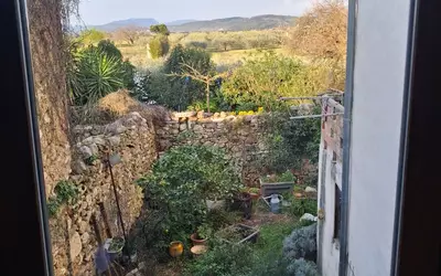 Montpeyroux