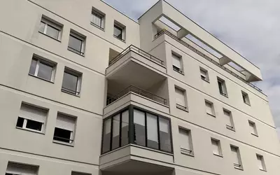Angers (49000)