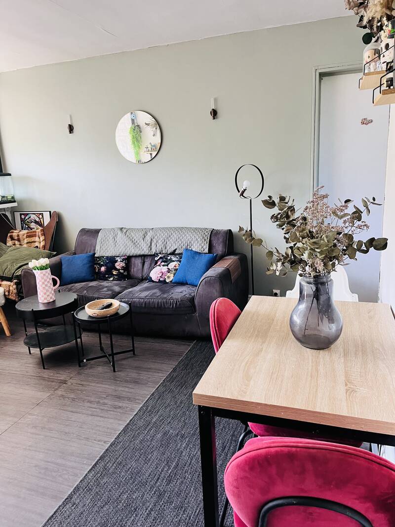 Verneuil-Sur-Seine (78480)