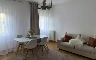 Villennes-Sur-Seine (78670)