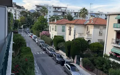 Nice (06000)