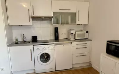 Levallois-Perret (92300)