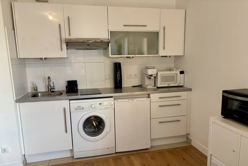 Levallois-Perret (92300)