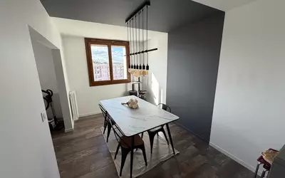 Bourg-Lès-Valence (26500)