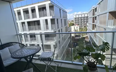 Asnières-Sur-Seine (92600)