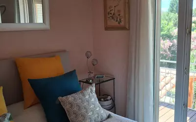 Puget-Sur-Argens (83480)